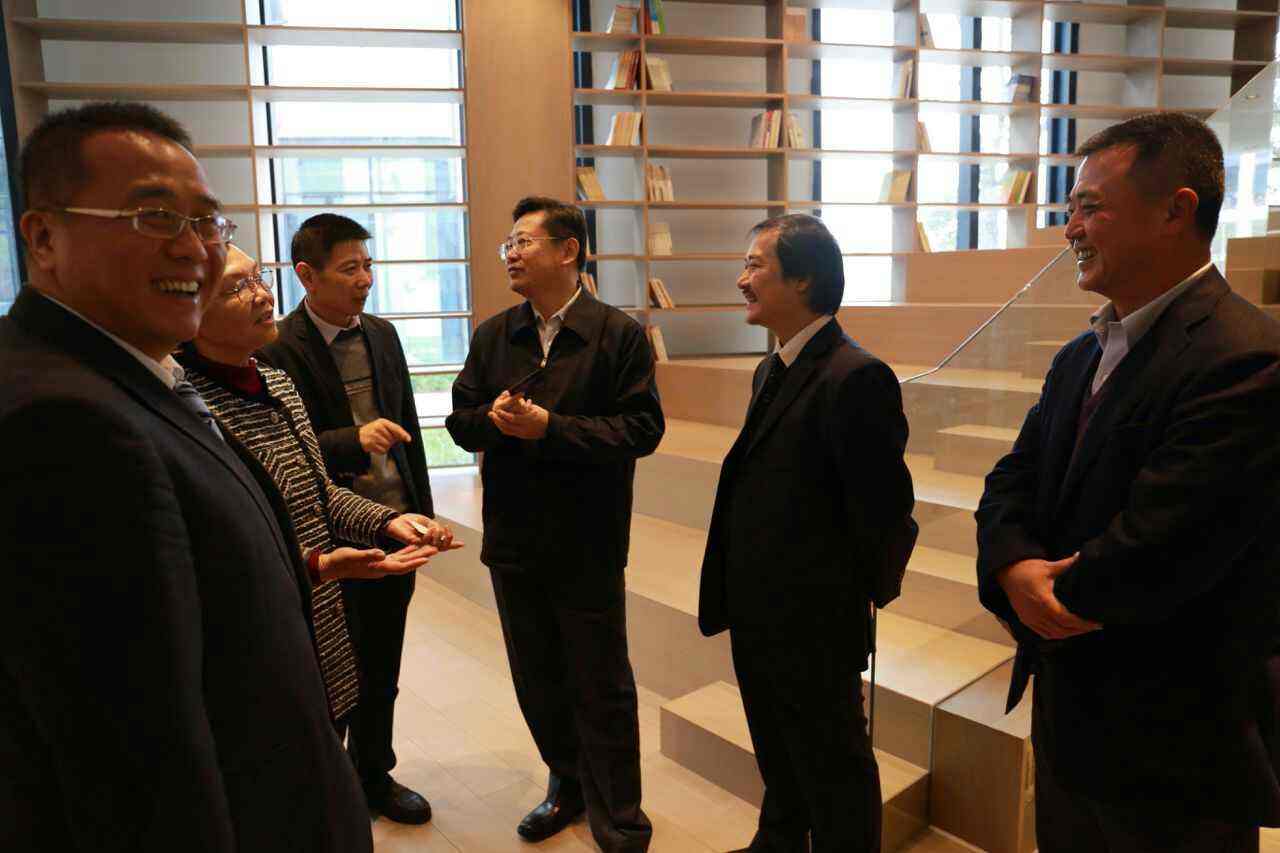 谁有继承权，什么情况下丧失继承权-深圳知名离婚律师